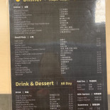 Heartland Cafe Mart Piatti