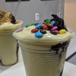 Point Do Acai Cibo