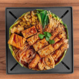 Boiling Point Cibo
