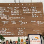 Muchacho Cibo