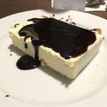 Becker's Comida