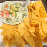 3 Cibo