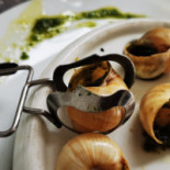 Le Marode La Buissonnière Cibo