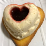 Dolce Salato food