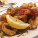 Gana Cibo
