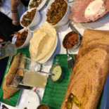Gana Cibo