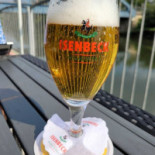 Bootshaus Cibo