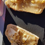 Fra Luppolo Nourriture