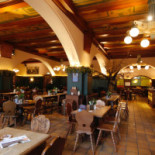 Hofbräukeller Cibo