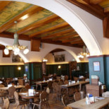 Hofbräukeller Cibo
