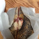 Breadway Cibo