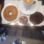 Breadway Cibo
