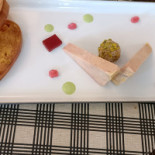 L'ecu Cibo