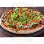 Del's Pizza Cibo