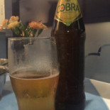 Sunderban Cibo