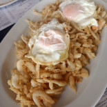 Boto's Cibo