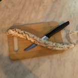 Square Café Cibo