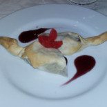 Marfogo Cibo