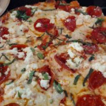 Compass Cibo