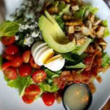 Compass Cibo
