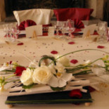 Douar Ha Mor Cibo