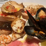 Il Duca Cibo