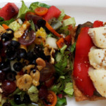 Draps Cibo