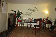 Taverna L'agape food