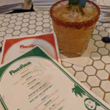 Pacifica Cibo