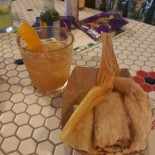 Pacifica Cibo