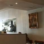Cafe Mercier Cibo