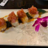 Miso Cibo