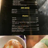 Miso Cibo