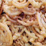 Ittadi Cibo