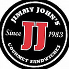 Jimmy John's inside