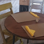 Mida Enoteca Nourriture