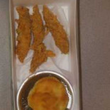 Kfc Cibo