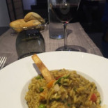 Atriun Cibo