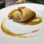 Atriun Cibo