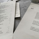 Comune Cibo