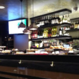 Nervion Cibo
