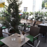 Akaflieg Graz Cibo