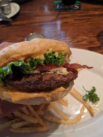 Doyle's Pub And Taproom food