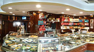 Pasticceria Sampolo food