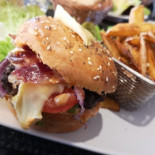 L'Estabar Cibo