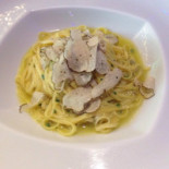 Domus Cibo