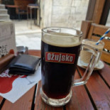 Caffe Kala Cibo