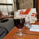 Caffe Kala Cibo