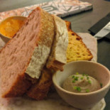 Audaz Gastropub Cibo