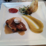 L'Ander Cibo